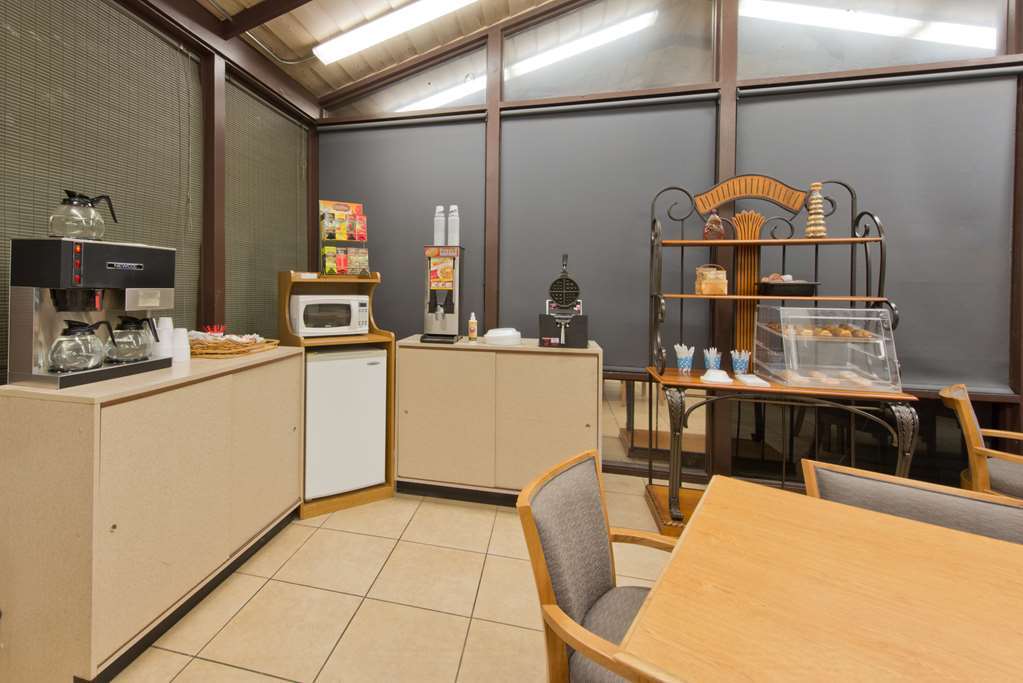 Adventure Inn 두랑고 외부 사진
