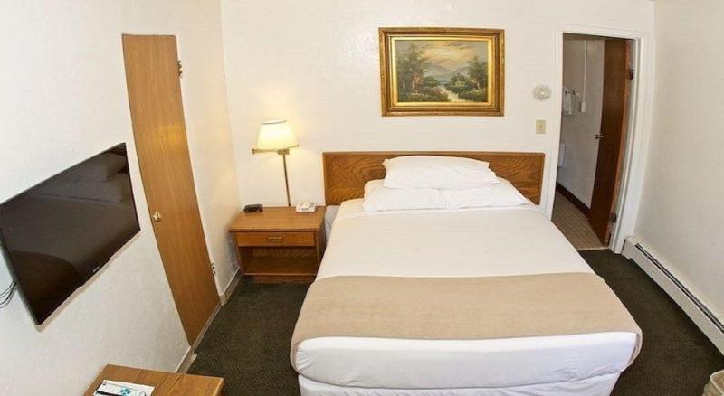Adventure Inn 두랑고 외부 사진
