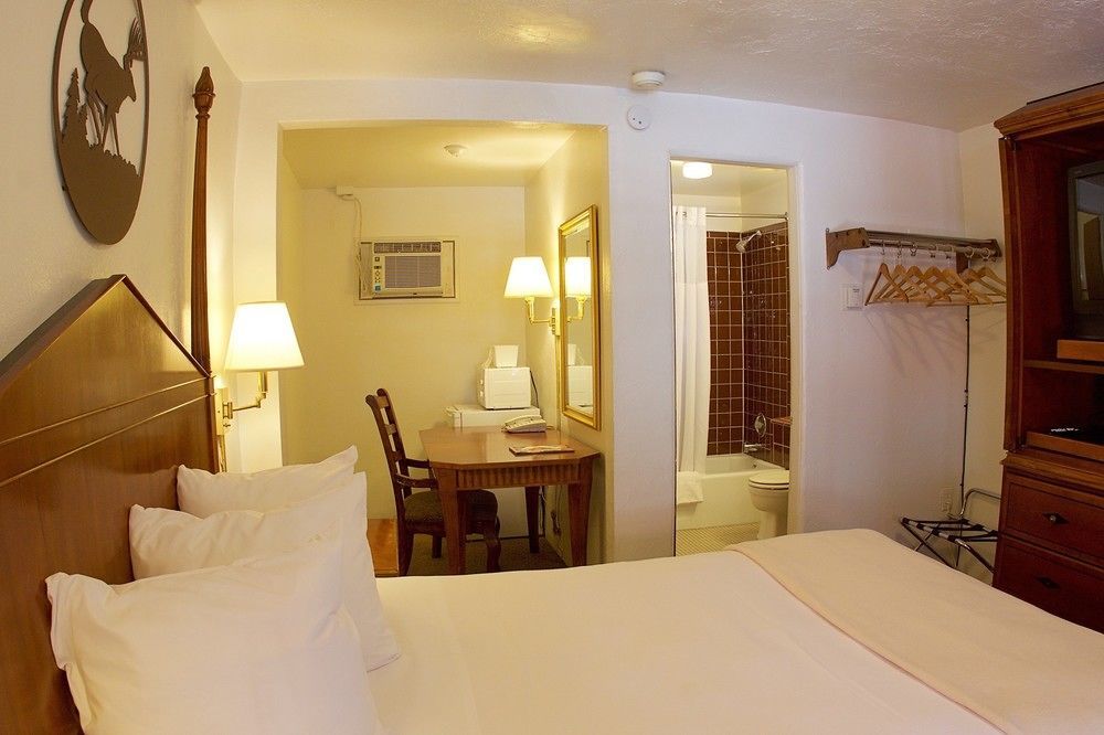 Adventure Inn 두랑고 외부 사진